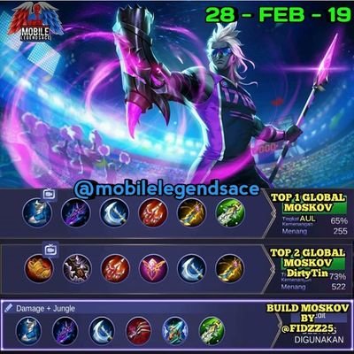 sebuah_tujuan's profile picture. 