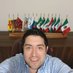 Benito Ramírez Rangel (@benitormz) Twitter profile photo Benito Ramírez Rangel (@benitormz) Twitter profile photo