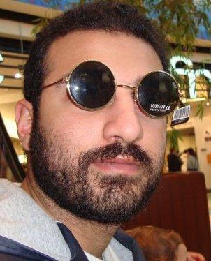 nos382's profile picture. everything Analog!

Rider. R25

https://t.co/9bNSa1Czed