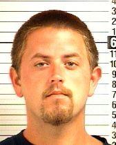 T3RM420's profile picture. 