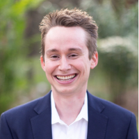 Chris Akin (@chrisakin) 's Twitter Profile
