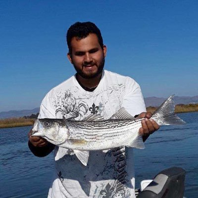 freehandtec's profile picture. semi-professional #blind guy. Certified #ATSpecialist. #Shadetreemechanic|#FishingFool.