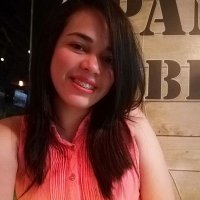 Keisy♥ (@keisyolms) 's Twitter Profile