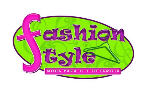 Fashion Style es una empresa moderna de venta de calzado, ropa y accesorios de las mejores marcas, tanto nacionales como internacionales.

Lo mas cool..