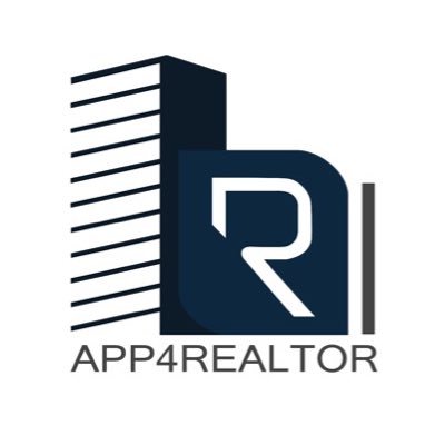 ¡App4Realtor es una increíble herramienta para incrementar tus ventas!