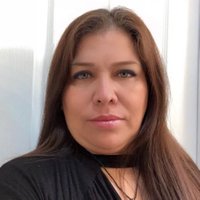 Sandra P. Davila (@sdavila52) 's Twitter Profile Photo