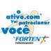 ativopatrocinio's profile picture. Cobertura completa do projeto de patrocinio O http://t.co/rSKht7Y3jH vai patrocinar voce by Forten