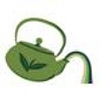 Cha Cha Tea (@chachatea) 's Twitter Profile