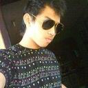 adrian rias - @adrianrias - Twitter