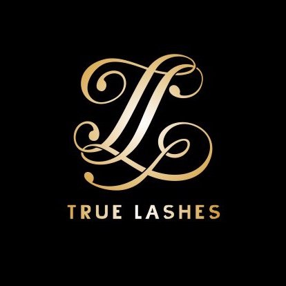 Welcome to True Lashes 🤩. We offer a wide selection of luxury & quality false lashes! Our false lashes are 100% handmade and cruelty-free 🙂.


#shoptruelashes