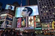 Dj_Bluepoint's profile picture. 