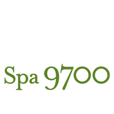 Property management for Franklin Partners