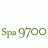 Spa9700's profile image