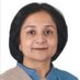 Arpita Mukherjee (@profarpita1) Twitter profile photo Arpita Mukherjee (@profarpita1) Twitter profile photo