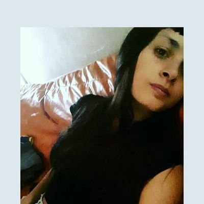 Nadia31423688's profile picture. Mi vida , mi hijo