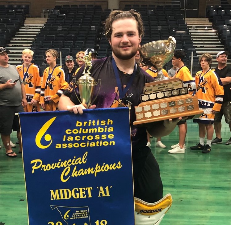 garrettungaro's profile picture. All tweets, replies and retweets are my personal opinion and do not reflect my employers or Associations for which I am a Director opinion or position