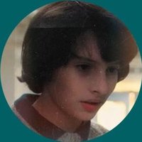 🅼🅸🅺🅴 (@ofdungeonmaster) 's Twitter Profile Photo 🅼🅸🅺🅴 (@ofdungeonmaster) 's Twitter Profile Photo