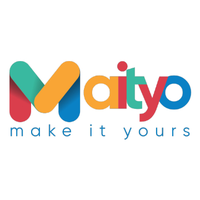 Maityo - Make It Yours(@MaityoLive) 's Twitter Profile Photo