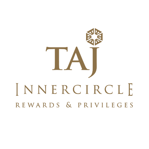 Taj InnerCircle is the consumer loyalty program of The Indian Hotels Company Limited at the Taj, SeleQtions and Vivanta Hotels.