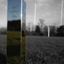 Martin Ray - @MartinPRay - Twitter