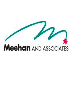 Meehan & Associates Ltd was founded in 1995 by a team united by their extensive sales and media promo backgrounds along with their excitement for event planning