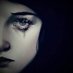 .•°|_Eternity_|°•. (@_tar_black_soul) Twitter profile photo .•°|_Eternity_|°•. (@_tar_black_soul) Twitter profile photo