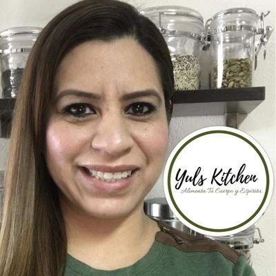 Yuls Kitchen Profile