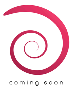 A new website that rewards people for shopping and telling others about the latest trends.