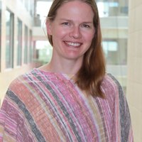 Janel Kopp (@janelkopp) 's Twitter Profile