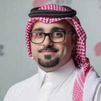 عبدالله الشعيبي (@alshuaibi1982) 's Twitter Profile Photo عبدالله الشعيبي (@alshuaibi1982) 's Twitter Profile Photo