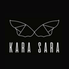KARA SARA, founded in Singapore is a brand born to create fashion masterpieces of craftsmanship and design that you would fall in love with over and over.