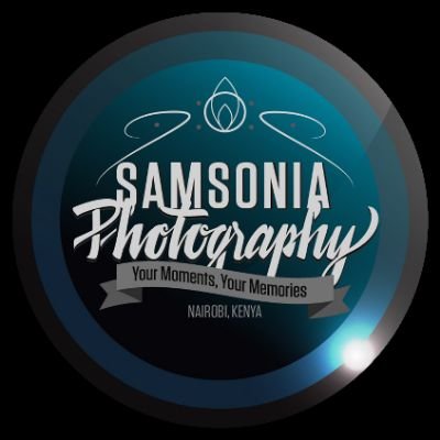 Samsonia Photography