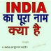 Sapna Raj 456 (@456sapna) Twitter profile photo Sapna Raj 456 (@456sapna) Twitter profile photo