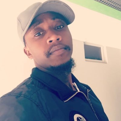 BarthoJackie's profile picture. 