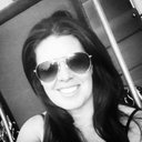 Helen Keenan - @HelenKeenan16 - Twitter