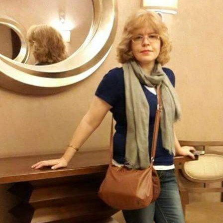 zgh1145's profile picture. 