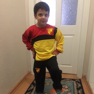 srtcercan's profile picture. 