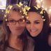 stephanie mcquade (@stephaniemcquad) Twitter profile photo stephanie mcquade (@stephaniemcquad) Twitter profile photo