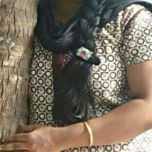 Indian Cuckold Couple like to fuck with bbc