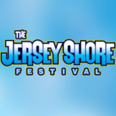 May 29th & 30th, 2020! Jersey Shore Festival is the
premier emerging artist festival in the northeast with over 125 musical acts from around the US and beyond!