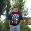 MARCELO ASTUDILLO - @TATUAJES619 - Twitter