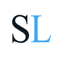 Studyladder (@studyladder) 's Twitter Profile