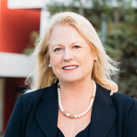 Wendy Moyle 💉💉💉💉 (@wendymoyle2) 's Twitter Profile Photo Wendy Moyle 💉💉💉💉 (@wendymoyle2) 's Twitter Profile Photo