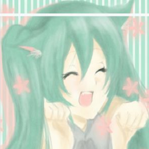 zipang67's profile picture. 