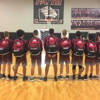 π FCA_Hoops π (@fcahoops) 's Twitter Profile