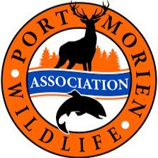 MorienPort's profile picture. Email contact: pmwa1928@gmail.com  We are always accepting support to carry out these projects.