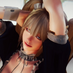 someonepeepleNSFW (@someonepeeple) Twitter profile photo someonepeepleNSFW (@someonepeeple) Twitter profile photo
