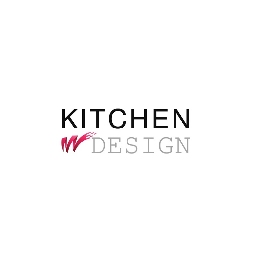 mkitchendesignn's profile picture. Top Interior Designers & Decorators in Navi Mumbai Area