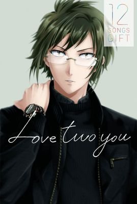 K🍈さんのプロフィール画像