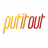 putitout's profile image